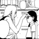 Illustration for article titled iNaruto Gaiden: The Seventh Hokage /i(Chapter 8) Impressions (and News)